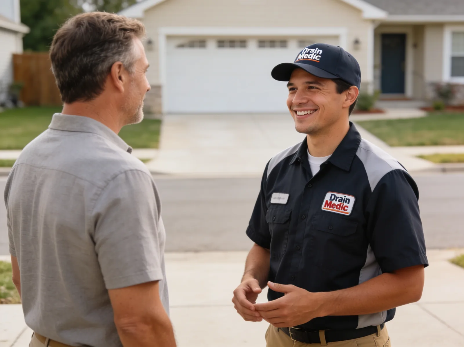 Garbage Disposal Repair Van Horn, TX FAQs
